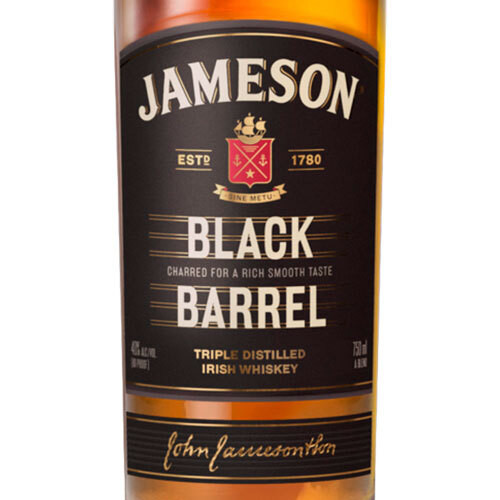 jameson-black-barrel-2 jameson-black-barrel-2