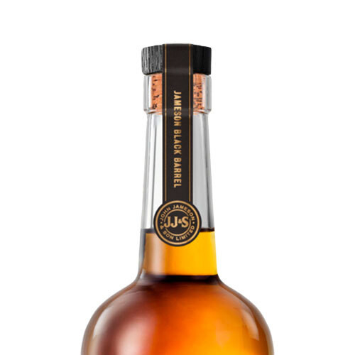 jameson-black-barrel-3 jameson-black-barrel-3