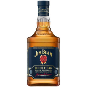 Buy Jim Beam Double Oak online