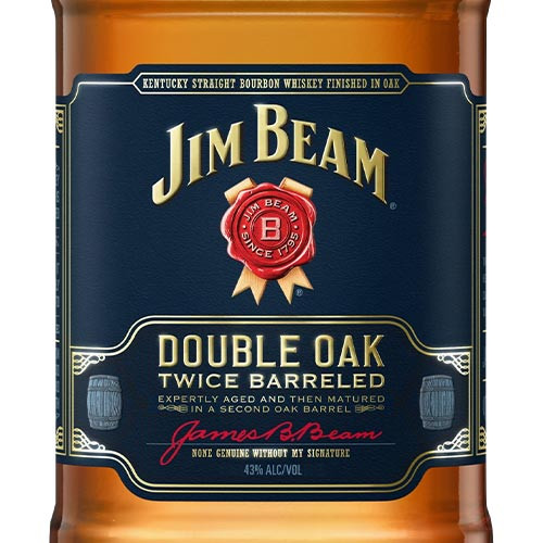 jim-beam-double-oak-bourbon-whiskey-2 jim-beam-double-oak-bourbon-whiskey-2