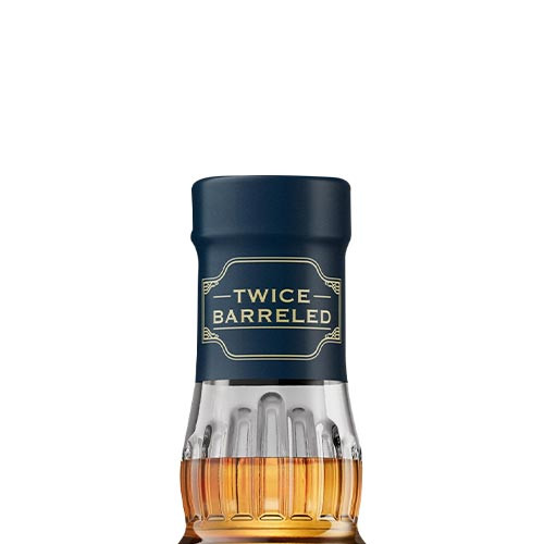 jim-beam-double-oak-bourbon-whiskey-3 jim-beam-double-oak-bourbon-whiskey-3