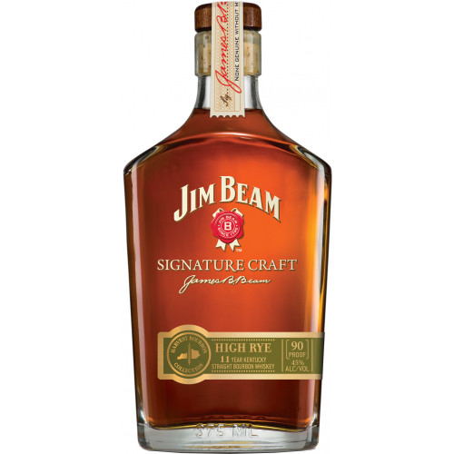 Jim Beam