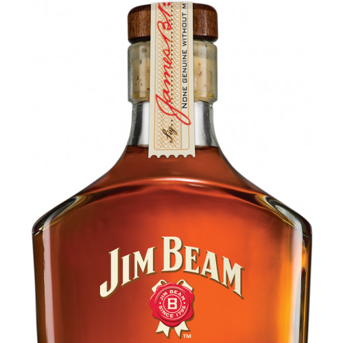 jim-beam-signature-craft-high-rye-11-year-old-kentucky-straight-bourbon-3 jim-beam-signature-craft-high-rye-11-year-old-kentucky-straight-bourbon-3