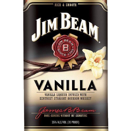 jim-beam-vanilla-straight-bourbon-whiskey-2 jim-beam-vanilla-straight-bourbon-whiskey-2
