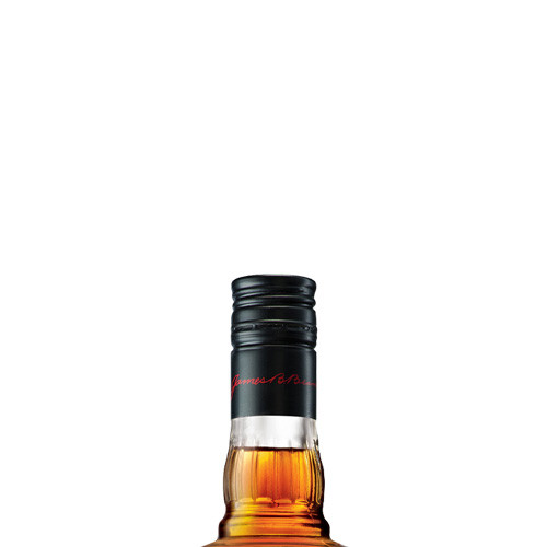 jim-beam-vanilla-straight-bourbon-whiskey-3 jim-beam-vanilla-straight-bourbon-whiskey-3