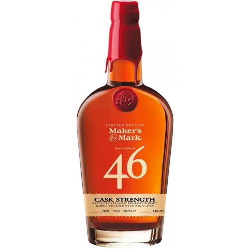 Makers Mark