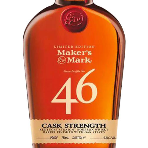 maker_s-46-cask-strength-2021-release_2 maker_s-46-cask-strength-2021-release_2