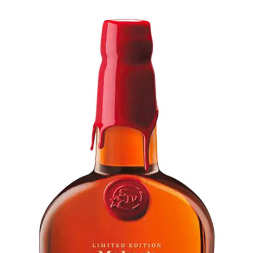 maker_s-46-cask-strength-2021-release_3 maker_s-46-cask-strength-2021-release_3