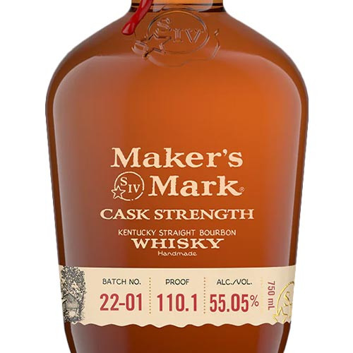 maker_s-mark-cask-strength-bourbon-whiskey-750-ml-batch-22-01-2 maker_s-mark-cask-strength-bourbon-whiskey-750-ml-batch-22-01-2