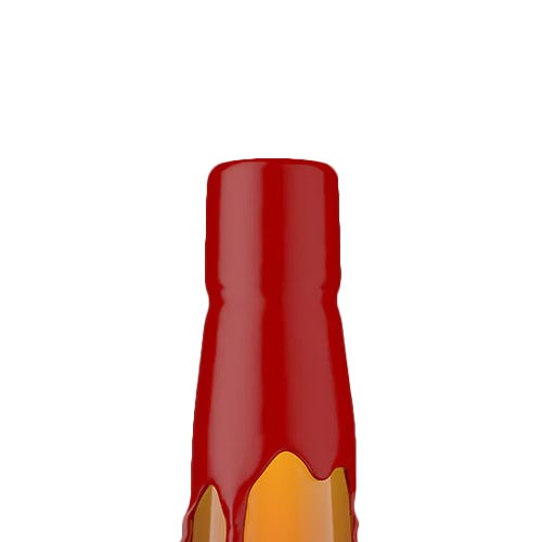 maker_s-mark-cask-strength-bourbon-whiskey-750-ml-batch-22-01-3 maker_s-mark-cask-strength-bourbon-whiskey-750-ml-batch-22-01-3