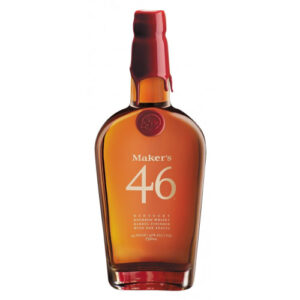 Buy Maker's 46 Bourbon Online