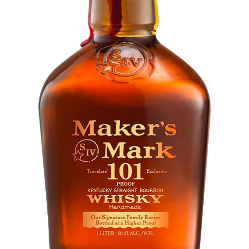 makers-mark-101-proof-kentucky-straight-bourbon-whiskey-2 makers-mark-101-proof-kentucky-straight-bourbon-whiskey-2