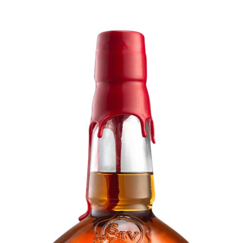 makers-mark-101-proof-kentucky-straight-bourbon-whiskey-3 makers-mark-101-proof-kentucky-straight-bourbon-whiskey-3