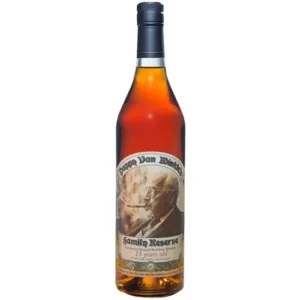 Buy Pappy Van Winkles Family Reserve 20 Year Old Online