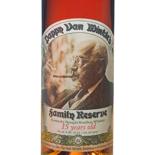 pappy-van-winkle-15-year-old-bourbon-whiskey-_2 pappy-van-winkle-15-year-old-bourbon-whiskey-_2
