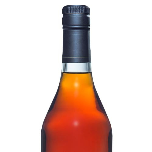 pappy-van-winkle-15-year-old-bourbon-whiskey-_3 pappy-van-winkle-15-year-old-bourbon-whiskey-_3