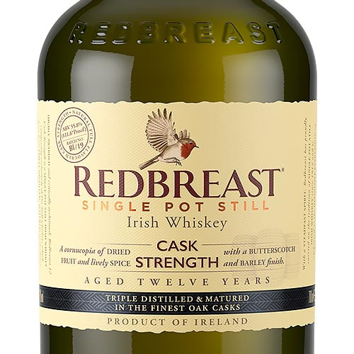 redbrast-12-cask-strength-2 redbrast-12-cask-strength-2