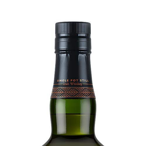 redbrast-12-cask-strength-3 redbrast-12-cask-strength-3