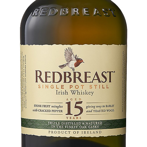 redbreast-15-year-old-2 redbreast-15-year-old-2