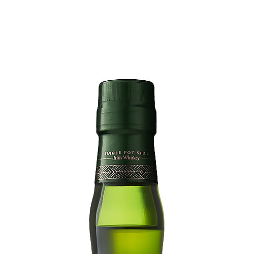 redbreast-15-year-old-3 redbreast-15-year-old-3