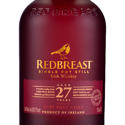 redbreast-27-year-old-2 redbreast-27-year-old-2