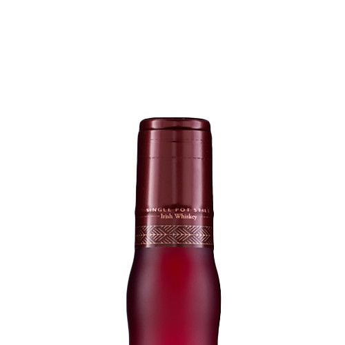 redbreast-27-year-old-3 redbreast-27-year-old-3