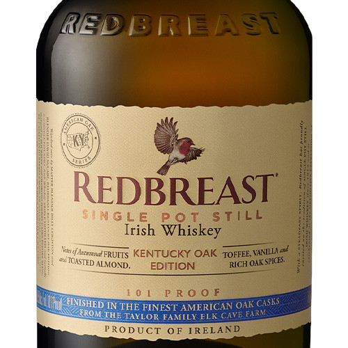 redbreast-american-oak-edition-single-pot-still-irish-whiskey-2 redbreast-american-oak-edition-single-pot-still-irish-whiskey-2