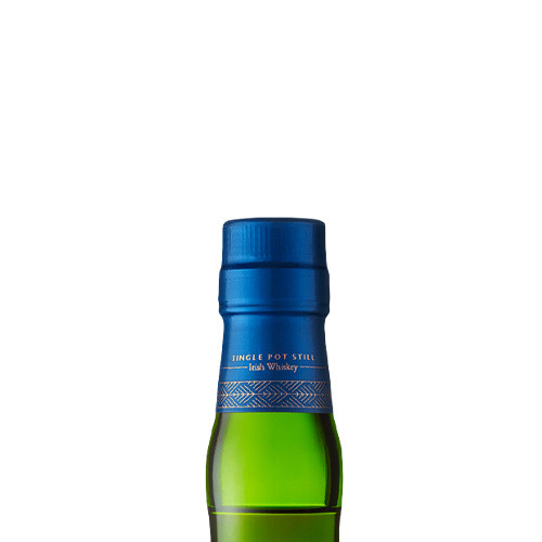 redbreast-american-oak-edition-single-pot-still-irish-whiskey-3 redbreast-american-oak-edition-single-pot-still-irish-whiskey-3