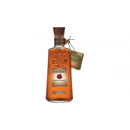 Buy Four Roses 125th Anniversary Gift Pack online