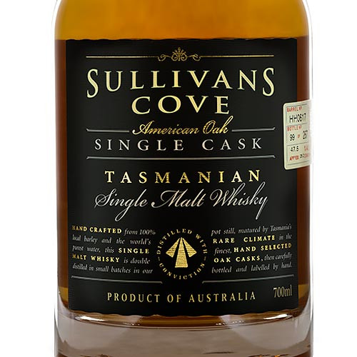 sullivans-cove-american-oak-single-cask-2_1 sullivans-cove-american-oak-single-cask-2_1