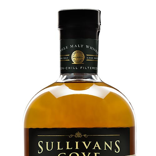 sullivans-cove-american-oak-single-cask-3_1 sullivans-cove-american-oak-single-cask-3_1