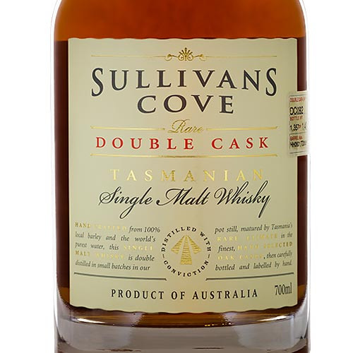 sullivans-cove-double-cask-batch-2 sullivans-cove-double-cask-batch-2