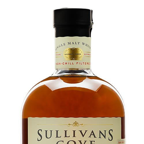 sullivans-cove-double-cask-batch-3 sullivans-cove-double-cask-batch-3
