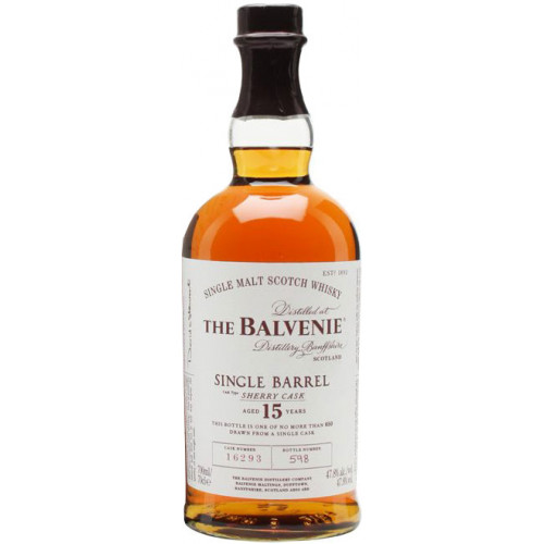 the-balvenie-single-barrel-15-year-old-sherry-cask-2 the-balvenie-single-barrel-15-year-old-sherry-cask-2