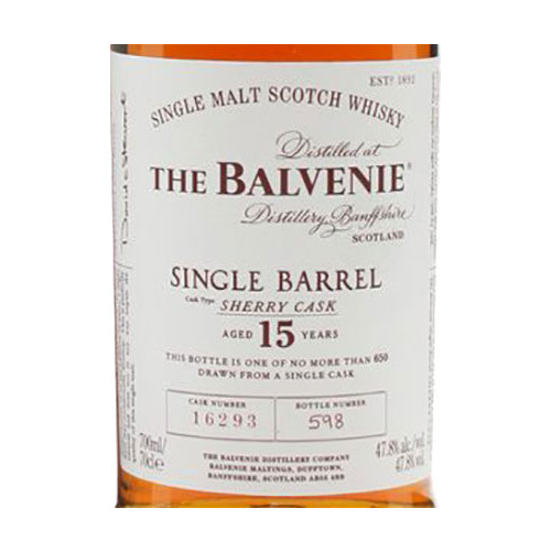 the-balvenie-single-barrel-15-year-old-sherry-cask-3 the-balvenie-single-barrel-15-year-old-sherry-cask-3