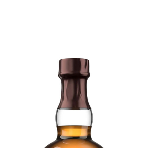 the-balvenie-tun-1509-batch-_8-3 the-balvenie-tun-1509-batch-_8-3