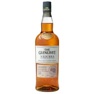 Buy Glenlivet Nàdurra Oloroso Single Malt Scotch Whisky Online