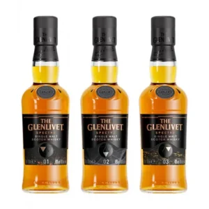 Buy Glenlivet Spectra Online