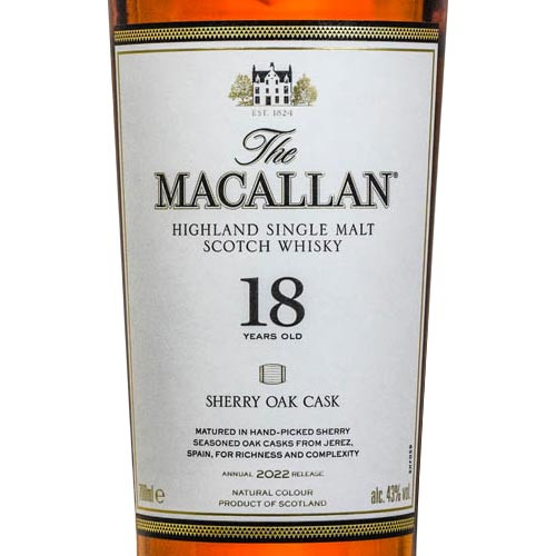 the-macallan-18-year-old-sherry-oak-2022-edition-single-malt-scotch-whisky-2 the-macallan-18-year-old-sherry-oak-2022-edition-single-malt-scotch-whisky-2