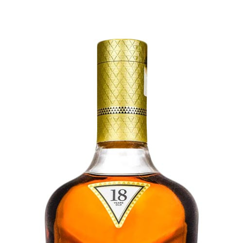 the-macallan-18-year-old-sherry-oak-2022-edition-single-malt-scotch-whisky-3 the-macallan-18-year-old-sherry-oak-2022-edition-single-malt-scotch-whisky-3