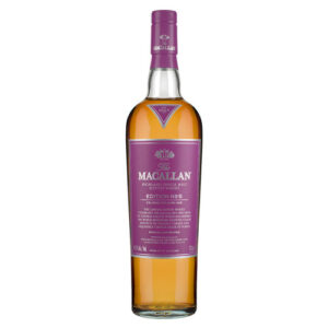 Buy Macallan Edition No. 5 Single Malt Scotch Whisky Online