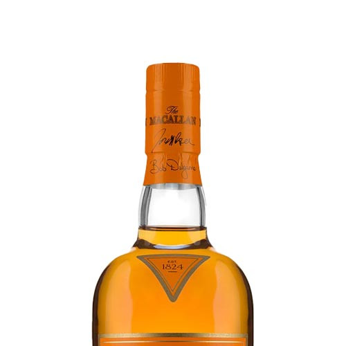 the-macallan-edition-no2-single-malt-whisky-02 the-macallan-edition-no2-single-malt-whisky-02