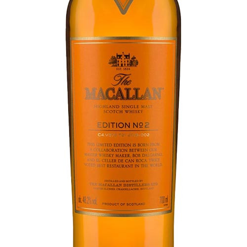 the-macallan-edition-no2-single-malt-whisky-03 the-macallan-edition-no2-single-malt-whisky-03