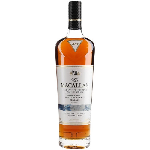 the-macallan-james-bond-60th-anniversary-decade-1-single-malt-scotch-whisky-1 the-macallan-james-bond-60th-anniversary-decade-1-single-malt-scotch-whisky-1