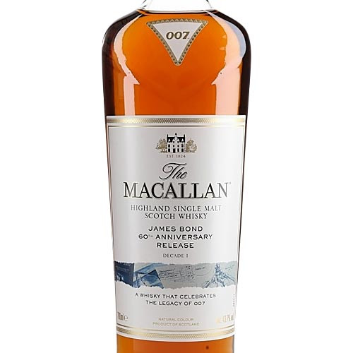 the-macallan-james-bond-60th-anniversary-decade-1-single-malt-scotch-whisky-2 the-macallan-james-bond-60th-anniversary-decade-1-single-malt-scotch-whisky-2