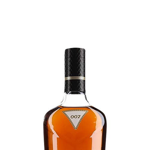 the-macallan-james-bond-60th-anniversary-decade-1-single-malt-scotch-whisky-3 the-macallan-james-bond-60th-anniversary-decade-1-single-malt-scotch-whisky-3
