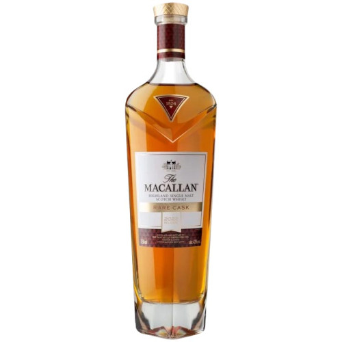 the-macallan-rare-cask-2022-release-single-malt-scotch-whisky-1 the-macallan-rare-cask-2022-release-single-malt-scotch-whisky-1