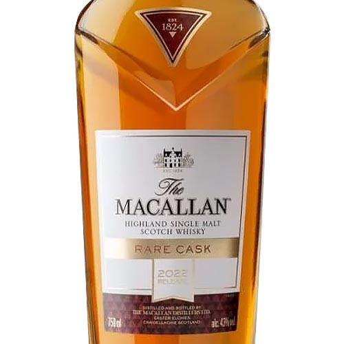 the-macallan-rare-cask-2022-release-single-malt-scotch-whisky-2 the-macallan-rare-cask-2022-release-single-malt-scotch-whisky-2