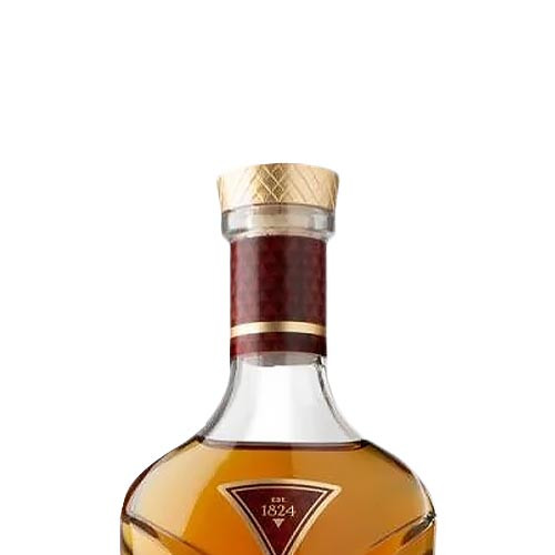 the-macallan-rare-cask-2022-release-single-malt-scotch-whisky-3 the-macallan-rare-cask-2022-release-single-malt-scotch-whisky-3