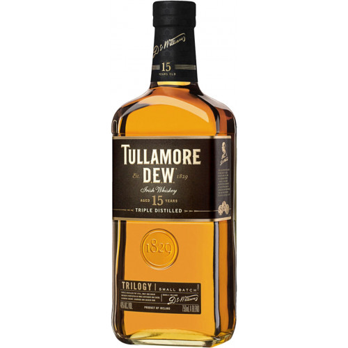 tullamore-dew-15-year-old-trilogy-small-batch-irish-whiskey-2 tullamore-dew-15-year-old-trilogy-small-batch-irish-whiskey-2